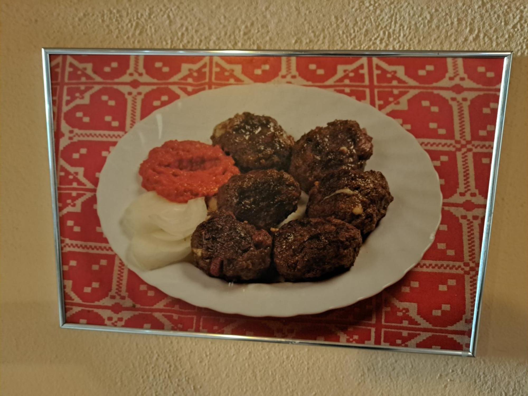 Visnja-Ravnice ザグレブ エクステリア 写真